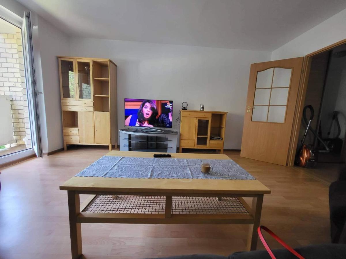 Alka Lake Inn Druskininkai Dış mekan fotoğraf