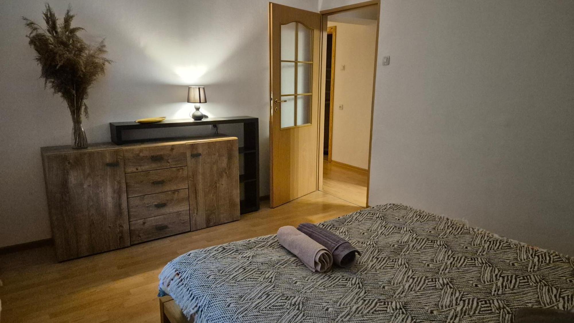 Alka Lake Inn Druskininkai Dış mekan fotoğraf
